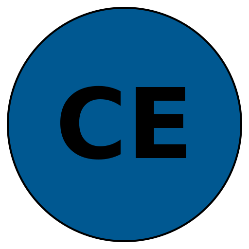 CraftEthic